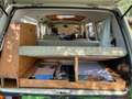 Volkswagen T3 Kombi Eigenausbau - thumbnail 13