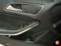 Mercedes-Benz CLA 200 d Bleu - thumbnail 17