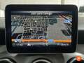 Mercedes-Benz CLA 200 d Bleu - thumbnail 24