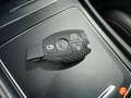 Mercedes-Benz CLA 200 d Bleu - thumbnail 18