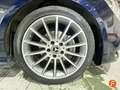 Mercedes-Benz CLA 200 d Bleu - thumbnail 15