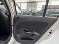 Opel Corsa 1.3CDTI Selective 75 Blanco - thumbnail 17