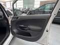 Opel Corsa 1.3CDTI Selective 75 Blanco - thumbnail 19