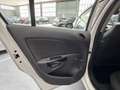 Opel Corsa 1.3CDTI Selective 75 Blanco - thumbnail 15