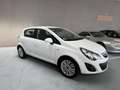 Opel Corsa 1.3CDTI Selective 75 Blanco - thumbnail 23
