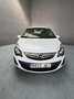 Opel Corsa 1.3CDTI Selective 75 Blanco - thumbnail 1