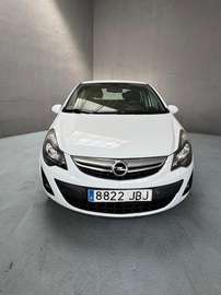 1.3CDTI Selective 75