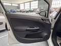 Opel Corsa 1.3CDTI Selective 75 Blanco - thumbnail 12