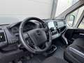 Opel Movano 4X L3H2/NAVIGATIE/CAMERA/CRUISE CONTROLE - thumbnail 9