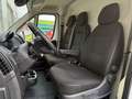 Opel Movano 4X L3H2/NAVIGATIE/CAMERA/CRUISE CONTROLE - thumbnail 10