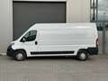 Opel Movano 4X L3H2/NAVIGATIE/CAMERA/CRUISE CONTROLE - thumbnail 2
