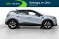 Renault Captur E-Tech Full Hybrid Evolution 117kW Gris - thumbnail 8