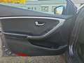 Hyundai i30 Kombi 1.6 Freisprecheinrichtung Klimaanlage Mittel Gris - thumbnail 13