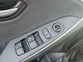 Hyundai i30 Kombi 1.6 Freisprecheinrichtung Klimaanlage Mittel Grau - thumbnail 23