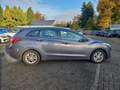 Hyundai i30 Kombi 1.6 Freisprecheinrichtung Klimaanlage Mittel Grijs - thumbnail 17