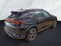 CUPRA Formentor 1.5 eTSI DSG LED+NAVI+APP+ACC+SHZ+PDC Schwarz - thumbnail 3