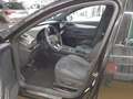 CUPRA Formentor 1.5 eTSI DSG LED+NAVI+APP+ACC+SHZ+PDC Schwarz - thumbnail 4