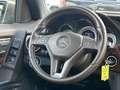 Mercedes-Benz GLK 350 AMG Comand*Leder*Distronic*Harman*Kamera Gris - thumbnail 19