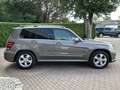 Mercedes-Benz GLK 350 AMG Comand*Leder*Distronic*Harman*Kamera Gris - thumbnail 5