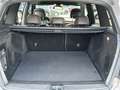 Mercedes-Benz GLK 350 AMG Comand*Leder*Distronic*Harman*Kamera Gris - thumbnail 21
