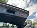 Mercedes-Benz GLK 350 AMG Comand*Leder*Distronic*Harman*Kamera Gris - thumbnail 20