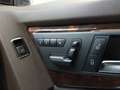 Mercedes-Benz GLK 350 AMG Comand*Leder*Distronic*Harman*Kamera Grigio - thumbnail 6