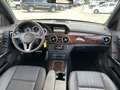 Mercedes-Benz GLK 350 AMG Comand*Leder*Distronic*Harman*Kamera Gris - thumbnail 6