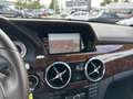 Mercedes-Benz GLK 350 AMG Comand*Leder*Distronic*Harman*Kamera Gris - thumbnail 12