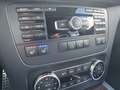 Mercedes-Benz GLK 350 AMG Comand*Leder*Distronic*Harman*Kamera Gris - thumbnail 11