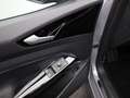 Volkswagen ID.5 4Motion GTX Business Premium  340 PK  77 kWh Gris - thumbnail 14