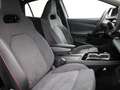 Volkswagen ID.5 4Motion GTX Business Premium  340 PK  77 kWh Gris - thumbnail 17