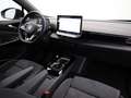 Volkswagen ID.5 4Motion GTX Business Premium  340 PK  77 kWh Gris - thumbnail 3