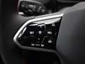 Volkswagen ID.5 4Motion GTX Business Premium  340 PK  77 kWh Gris - thumbnail 18