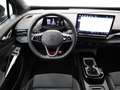 Volkswagen ID.5 4Motion GTX Business Premium  340 PK  77 kWh Gris - thumbnail 20