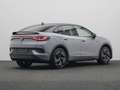 Volkswagen ID.5 4Motion GTX Business Premium  340 PK  77 kWh Gris - thumbnail 2