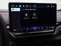 Volkswagen ID.5 4Motion GTX Business Premium  340 PK  77 kWh Gris - thumbnail 10