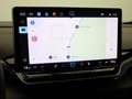 Volkswagen ID.5 4Motion GTX Business Premium  340 PK  77 kWh Gris - thumbnail 12