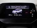 Volkswagen ID.5 4Motion GTX Business Premium  340 PK  77 kWh Gris - thumbnail 8