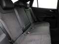Volkswagen ID.5 4Motion GTX Business Premium  340 PK  77 kWh Gris - thumbnail 16