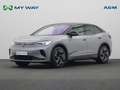 Volkswagen ID.5 4Motion GTX Business Premium  340 PK  77 kWh Gris - thumbnail 1