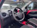 Citroen C1 1.0 E-VTI AirScape Feel Perfect onderhouden '' Cab Rot - thumbnail 13
