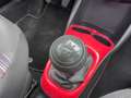 Citroen C1 1.0 E-VTI AirScape Feel Perfect onderhouden '' Cab Rot - thumbnail 20