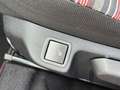 Citroen C1 1.0 E-VTI AirScape Feel Perfect onderhouden '' Cab Rot - thumbnail 14