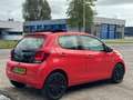 Citroen C1 1.0 E-VTI AirScape Feel Perfect onderhouden '' Cab Rot - thumbnail 9
