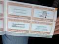Citroen C1 1.0 E-VTI AirScape Feel Perfect onderhouden '' Cab Rot - thumbnail 25