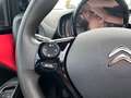 Citroen C1 1.0 E-VTI AirScape Feel Perfect onderhouden '' Cab Rot - thumbnail 22
