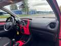 Citroen C1 1.0 E-VTI AirScape Feel Perfect onderhouden '' Cab Rot - thumbnail 16