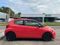 Citroen C1 1.0 E-VTI AirScape Feel Perfect onderhouden '' Cab Rot - thumbnail 6