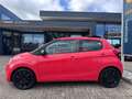 Citroen C1 1.0 E-VTI AirScape Feel Perfect onderhouden '' Cab Rot - thumbnail 10