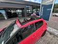 Citroen C1 1.0 E-VTI AirScape Feel Perfect onderhouden '' Cab Rot - thumbnail 11